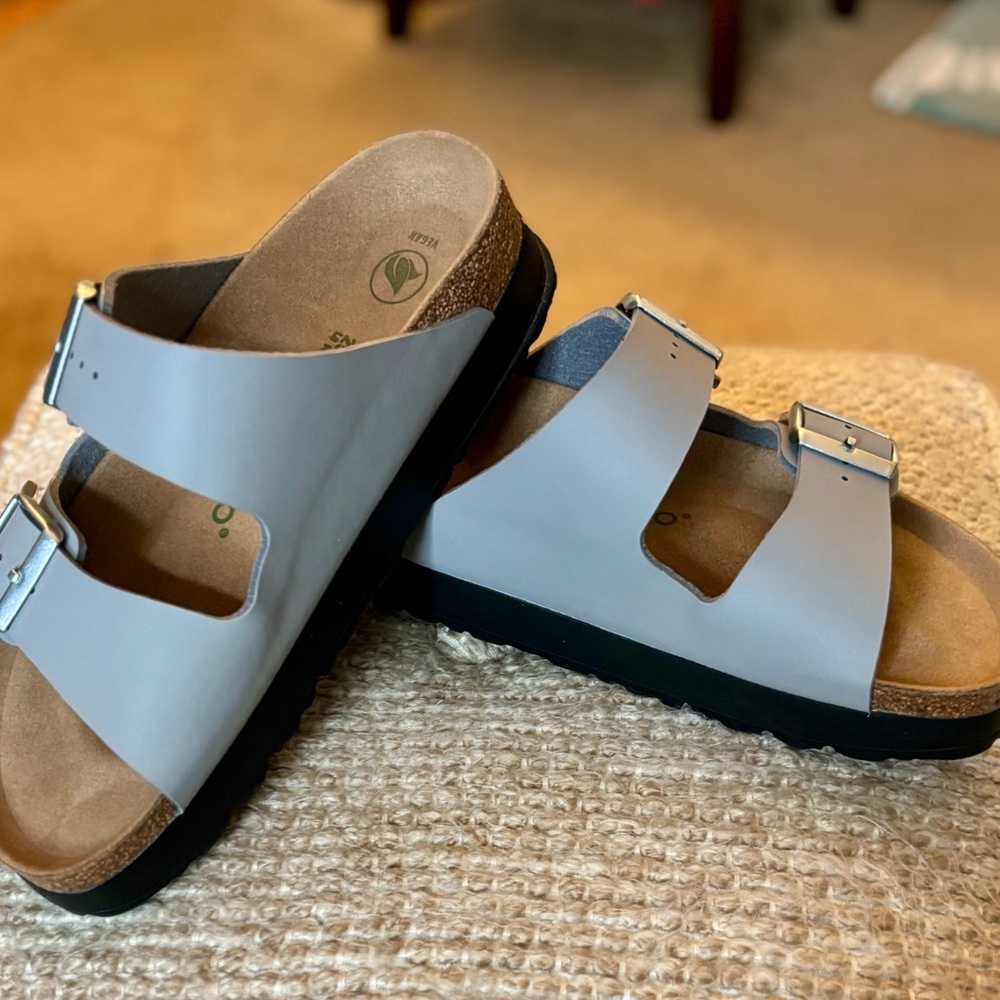 Papillio by Birkenstock Sandals